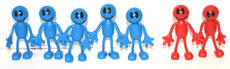 Figuren-7.jpg